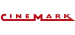 cinemark__