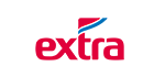 extra_