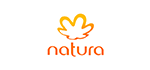 natura__