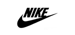 nike__